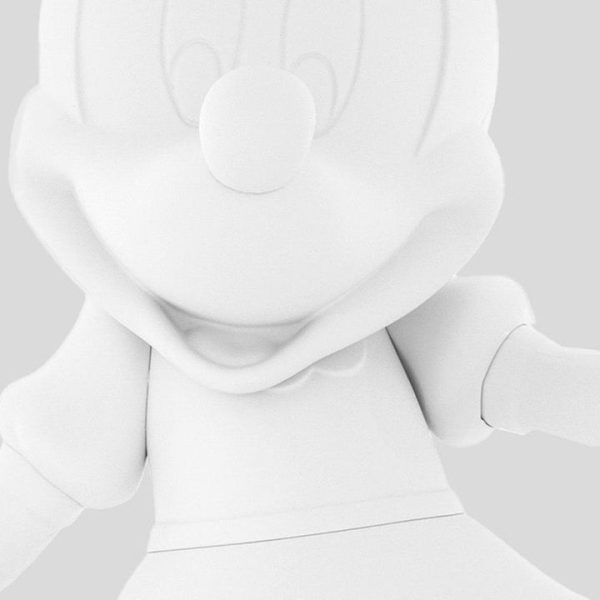 944c8a52-79b2-42fd-af30-fcba41843ff0_720x-2 944c8a52-79b2-42fd-af30-fcba41843ff0_720x-2