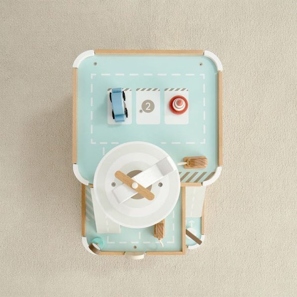 9482c5dc-64f4-408d-8e94-02e012695895_720x-7 9482c5dc-64f4-408d-8e94-02e012695895_720x-7