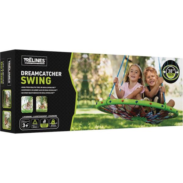 94b6b07b-1b47-4271-8847-bb291e73fbad_720x-4 94b6b07b-1b47-4271-8847-bb291e73fbad_720x-4