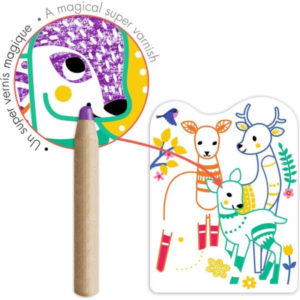 94c0cfa0-24e2-43d2-b8fa-57ccc4c392b5_720x-2 94c0cfa0-24e2-43d2-b8fa-57ccc4c392b5_720x-2