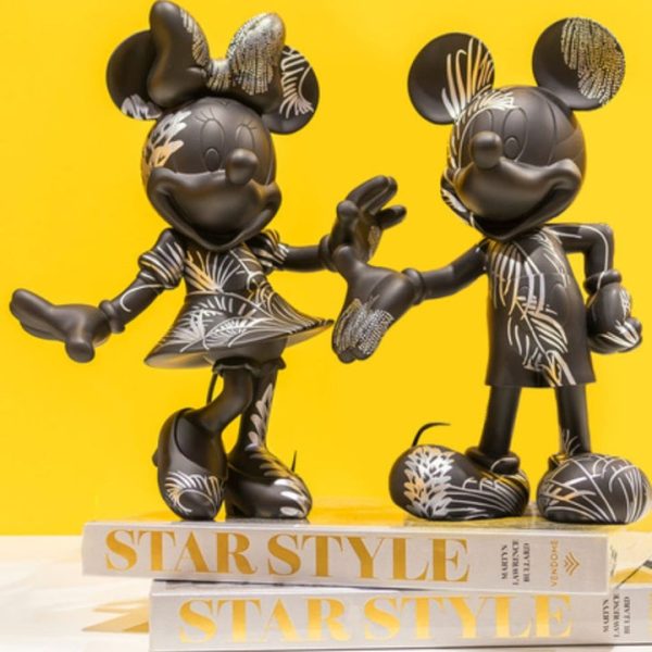 95500ea3-2a4a-4907-9687-fb7840b040b7_720x-2 95500ea3-2a4a-4907-9687-fb7840b040b7_720x-2