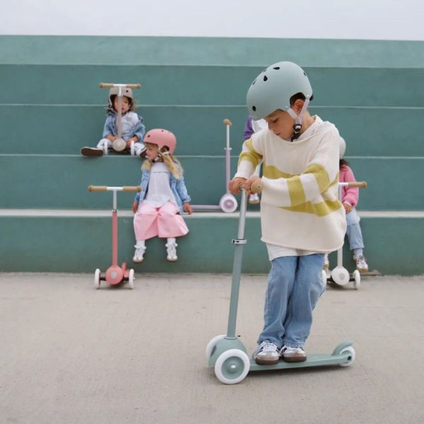 9554284c-3a30-4d49-9ebd-12637edb5f5e_720x-1 9554284c-3a30-4d49-9ebd-12637edb5f5e_720x-1