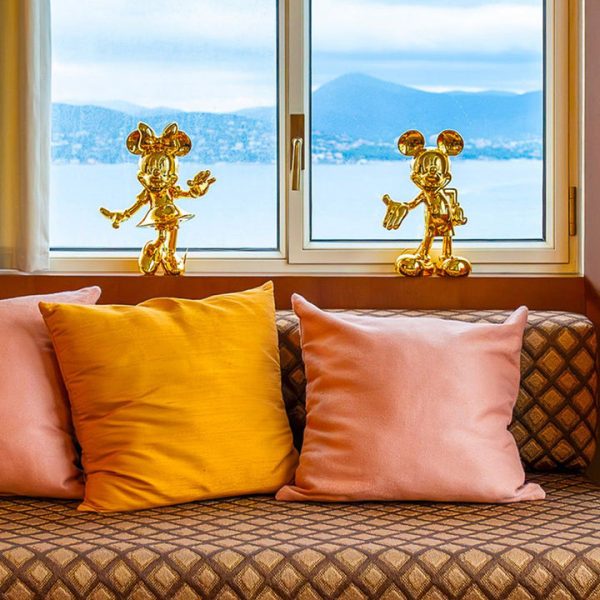 957403a0-1753-4940-8cea-3fa7445b0a8c_720x-4 957403a0-1753-4940-8cea-3fa7445b0a8c_720x-4