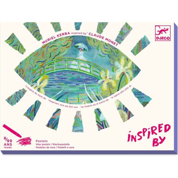 95aa191f-99d7-4c5a-9730-94436368621f_720x-3 95aa191f-99d7-4c5a-9730-94436368621f_720x-3