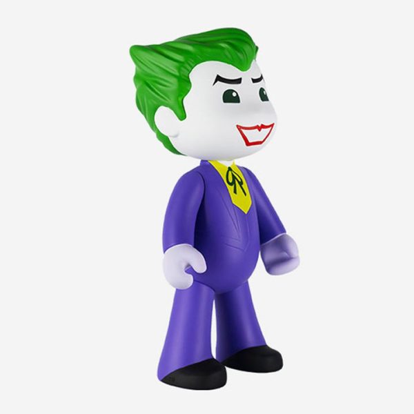 95e26fa8-7753-42b0-a945-87ed9fb1f7c0_720x-2 95e26fa8-7753-42b0-a945-87ed9fb1f7c0_720x-2