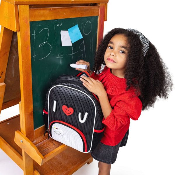 963acfd9-adce-4729-bf79-3381c84d996a_720x-1 963acfd9-adce-4729-bf79-3381c84d996a_720x-1