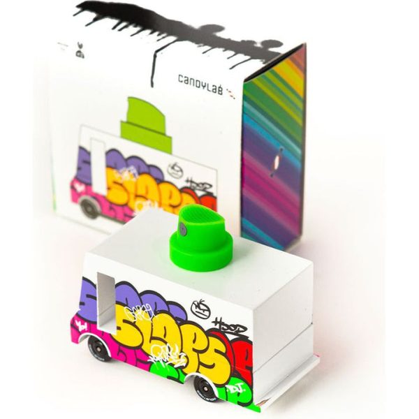 968904d0-7525-4337-bad4-fbe95c76c0a4_720x-1 968904d0-7525-4337-bad4-fbe95c76c0a4_720x-1