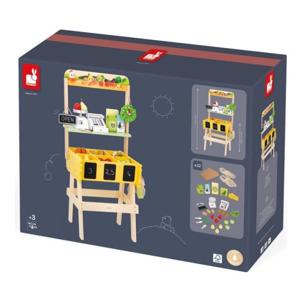 97168093-9098-4684-aa3f-00ae73882590_720x-3 97168093-9098-4684-aa3f-00ae73882590_720x-3