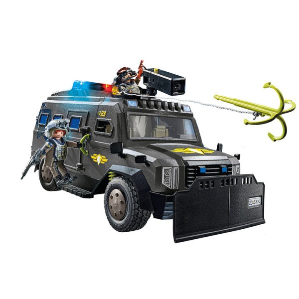 972db8b0-0817-4d8d-a6c1-94a285fd33e3_720x 972db8b0-0817-4d8d-a6c1-94a285fd33e3_720x