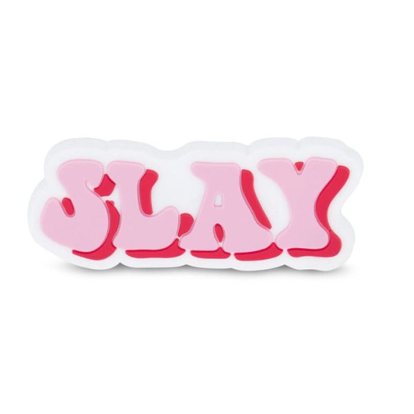 97589c0f-f310-4752-8e81-ad10fbcfe3fc_720x 97589c0f-f310-4752-8e81-ad10fbcfe3fc_720x