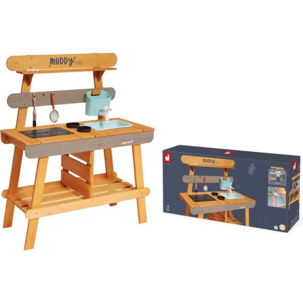 97811e81-838c-4a7c-b6bd-e5fd2ba068d8_720x-3 97811e81-838c-4a7c-b6bd-e5fd2ba068d8_720x-3