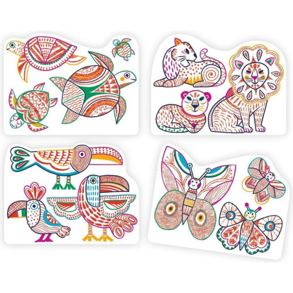 984eb67f-e80d-46a6-aed3-a583c4881542_720x 984eb67f-e80d-46a6-aed3-a583c4881542_720x