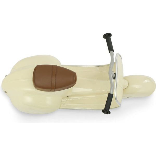 9891dbad-ab3b-4bce-a693-08f125572d8c_720x-5 9891dbad-ab3b-4bce-a693-08f125572d8c_720x-5