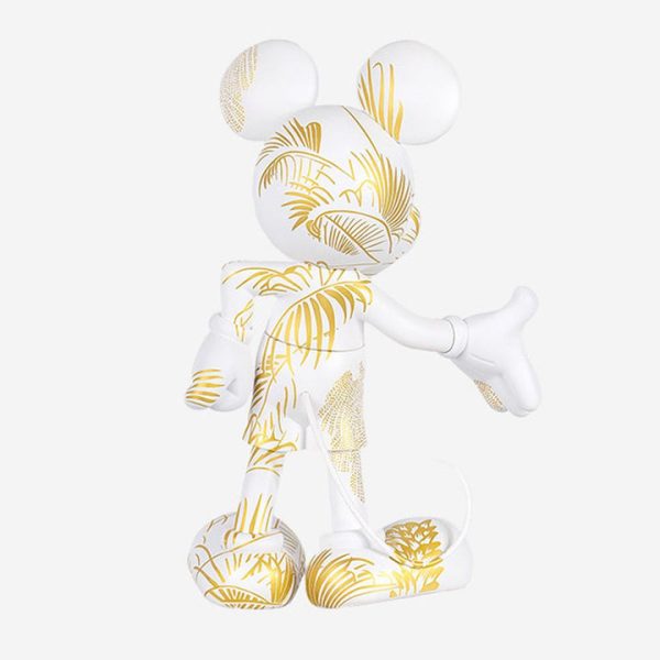 98e566b8-9383-482b-803b-e761f9ab3bd9_720x 98e566b8-9383-482b-803b-e761f9ab3bd9_720x