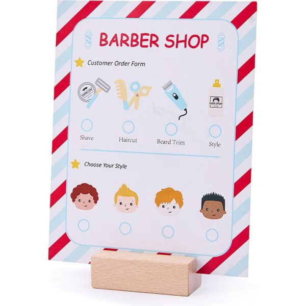 991a6c3f-b501-4c29-9d96-db9647a81340_720x-3 991a6c3f-b501-4c29-9d96-db9647a81340_720x-3