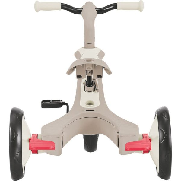 996154af-8ba3-495a-858d-82c6cd43d444_720x-7 996154af-8ba3-495a-858d-82c6cd43d444_720x-7