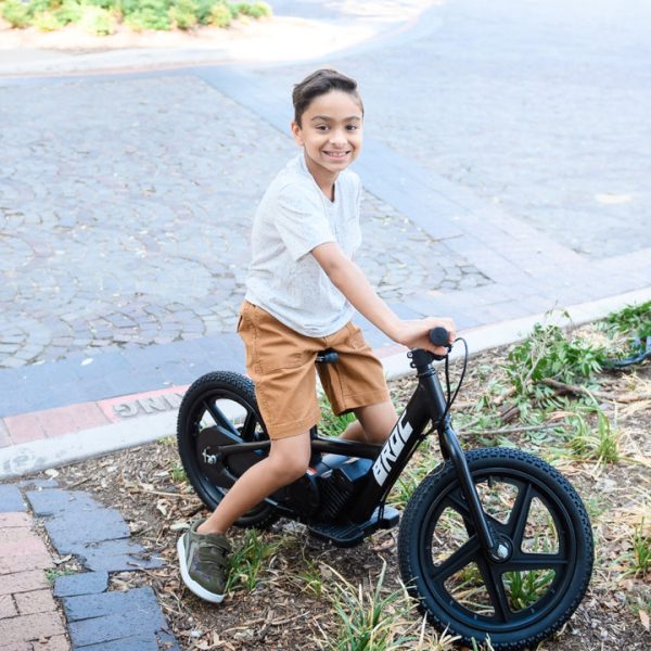 998033ad-c4ac-44e5-b2f9-7e0893c4545a_720x-2 998033ad-c4ac-44e5-b2f9-7e0893c4545a_720x-2