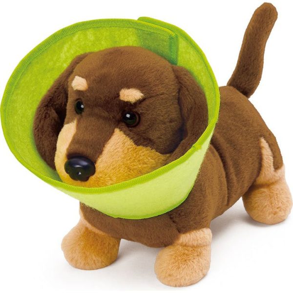 99a0fc4d-22c4-4bc8-9f76-655ff57ef336_720x-2 99a0fc4d-22c4-4bc8-9f76-655ff57ef336_720x-2