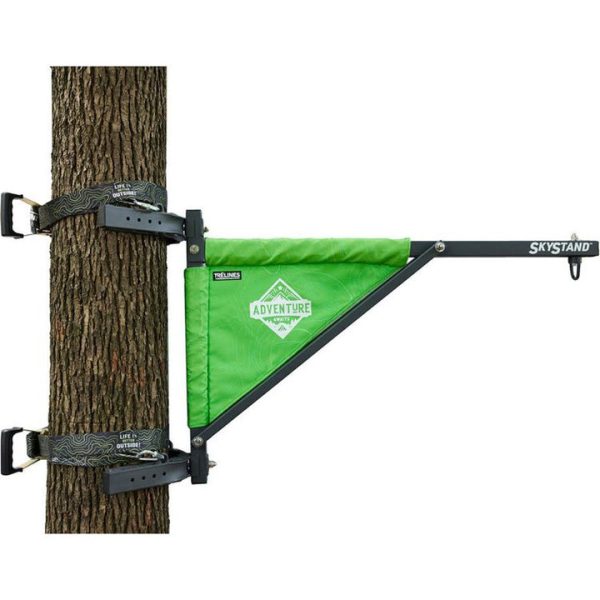 99e8eb4d-d12f-4d49-99f6-7dc2148ca2cf_720x-4 99e8eb4d-d12f-4d49-99f6-7dc2148ca2cf_720x-4