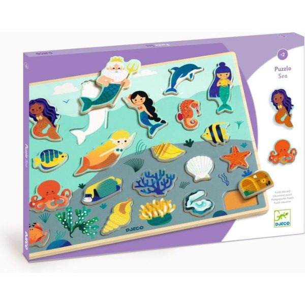 9a109233-124e-4b8b-9177-2e81ef8d8652_720x-3 9a109233-124e-4b8b-9177-2e81ef8d8652_720x-3