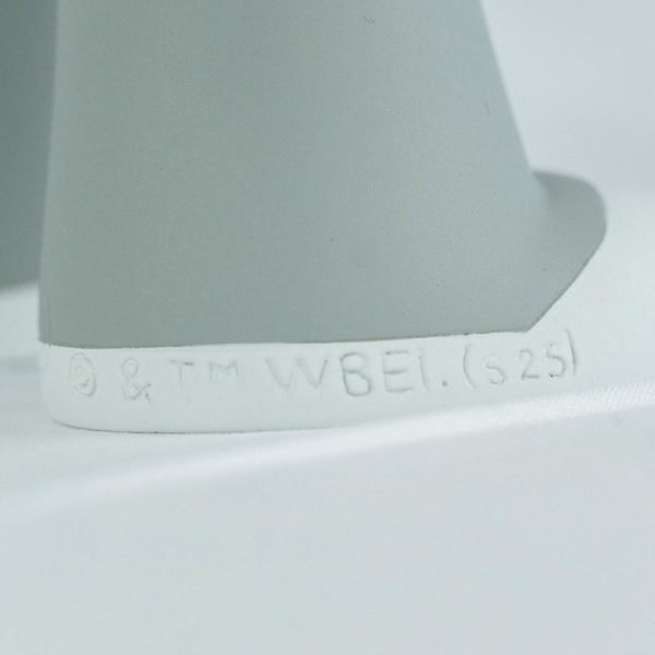 9a1f966e-a25e-4f8b-b9a7-07dfdfdd3982_720x-4 9a1f966e-a25e-4f8b-b9a7-07dfdfdd3982_720x-4