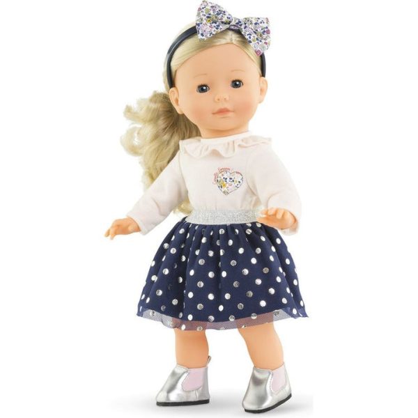 9a652b31-861f-4141-ba7a-623d47f5d8f9_720x-5 9a652b31-861f-4141-ba7a-623d47f5d8f9_720x-5