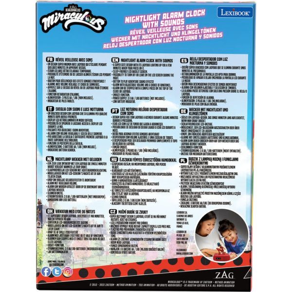 9a7d23f4-acba-44ca-b6e4-6561dbd26ad6_720x-4 9a7d23f4-acba-44ca-b6e4-6561dbd26ad6_720x-4