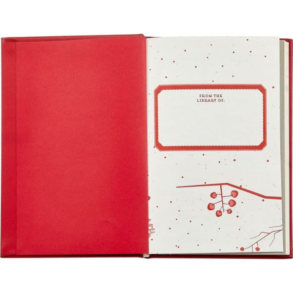 9a9550b6-9b7a-4a40-9814-a19ff638859a_720x 9a9550b6-9b7a-4a40-9814-a19ff638859a_720x