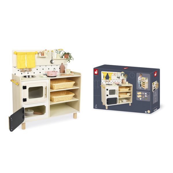 9b2fd7b0-1d39-4439-9109-d20299fb5092_720x-4 9b2fd7b0-1d39-4439-9109-d20299fb5092_720x-4