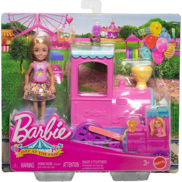 9b70b696-7258-4edb-a182-450b9db9811e_720x-3 9b70b696-7258-4edb-a182-450b9db9811e_720x-3