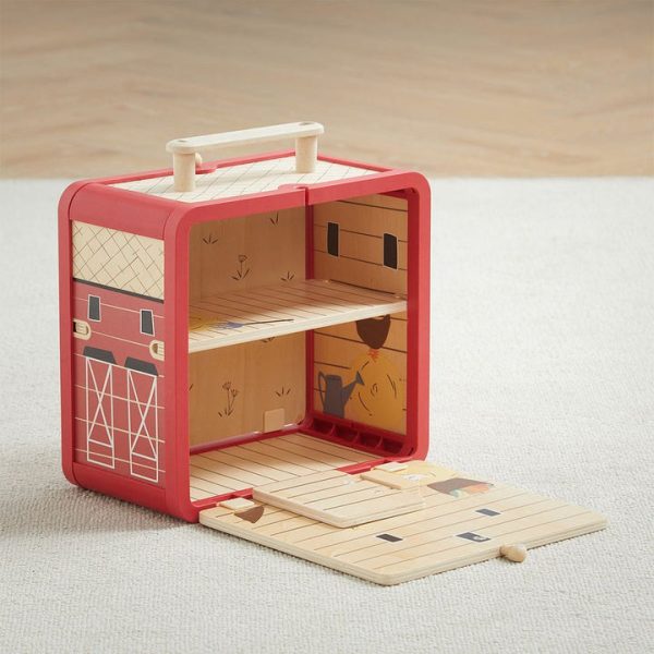 9b8ba04a-147b-4afd-bdae-0aef4b849f96_720x-7 9b8ba04a-147b-4afd-bdae-0aef4b849f96_720x-7