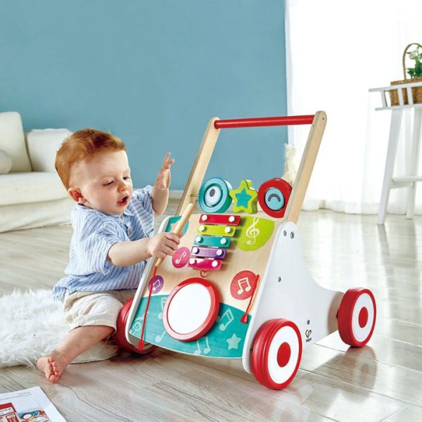 9c33ce62-695d-464f-bbdb-4266bfdb3276_720x-3 9c33ce62-695d-464f-bbdb-4266bfdb3276_720x-3