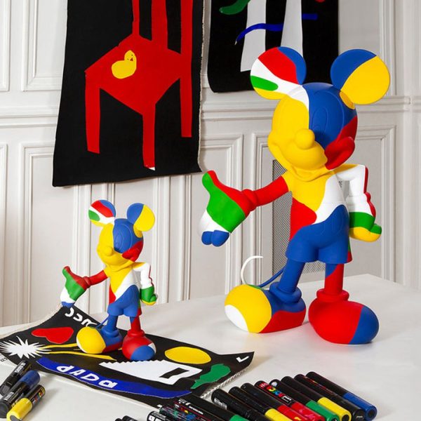 9c6aa21b-6ee4-424a-b6fe-36135f0bb93f_720x-3 9c6aa21b-6ee4-424a-b6fe-36135f0bb93f_720x-3