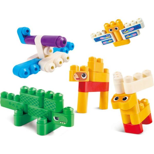 9dd2ff0a-c3cd-40c8-ac1b-86c5e43cc5be_720x-2 9dd2ff0a-c3cd-40c8-ac1b-86c5e43cc5be_720x-2