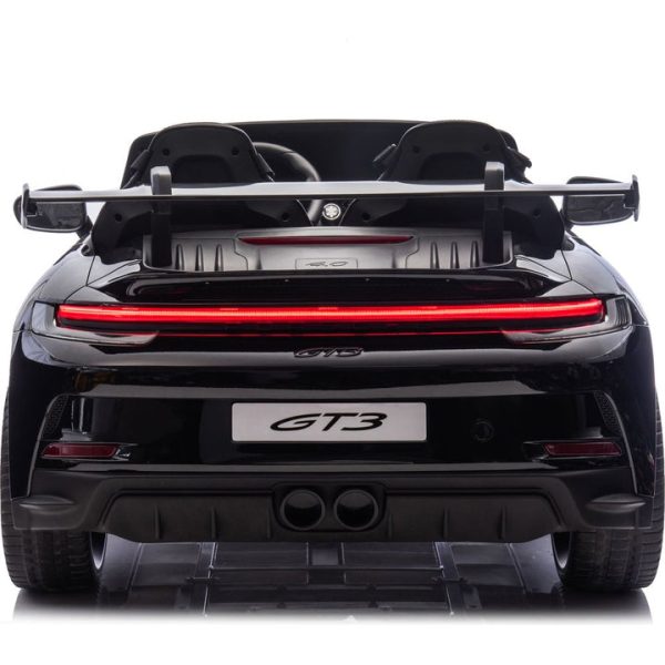 9dee3b44-a24a-4f3b-a2cd-e834ed0fc621_720x-1 9dee3b44-a24a-4f3b-a2cd-e834ed0fc621_720x-1