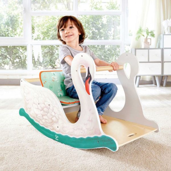 9e26e2c8-d9b4-48ba-8225-f6486cc3c20d_720x-3 9e26e2c8-d9b4-48ba-8225-f6486cc3c20d_720x-3