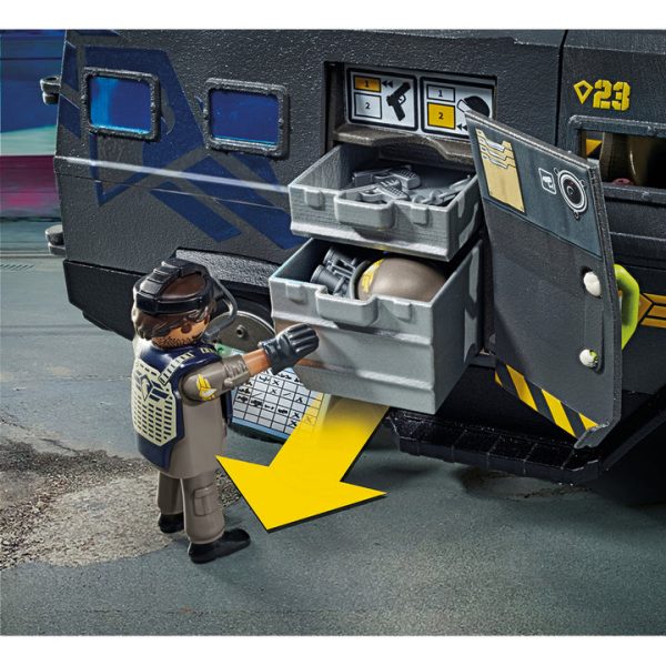 9e78a883-762a-449c-ad5e-ee393a580ffd_720x-2 9e78a883-762a-449c-ad5e-ee393a580ffd_720x-2