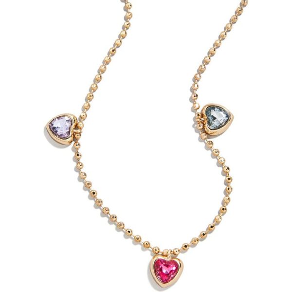 9e9a4650-2f08-4027-bfd9-ffd96d8c5893_720x-1 9e9a4650-2f08-4027-bfd9-ffd96d8c5893_720x-1