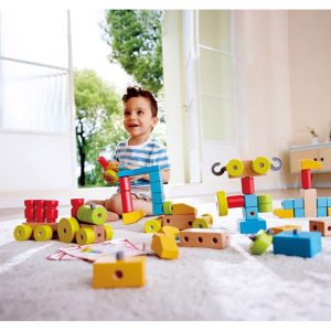 9ea4ee64-f3fe-48fc-836f-e8e59eb2bcfd_720x-1