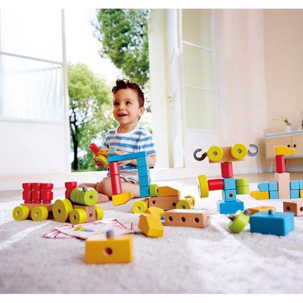 9ea4ee64-f3fe-48fc-836f-e8e59eb2bcfd_720x-1 9ea4ee64-f3fe-48fc-836f-e8e59eb2bcfd_720x-1