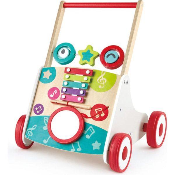 9eae7f26-5aee-410a-941f-9611824a897f_720x 9eae7f26-5aee-410a-941f-9611824a897f_720x