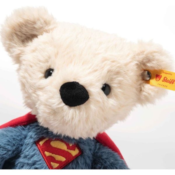 9f50400f-6a53-4954-a099-e31283bf0348_720x-3 9f50400f-6a53-4954-a099-e31283bf0348_720x-3