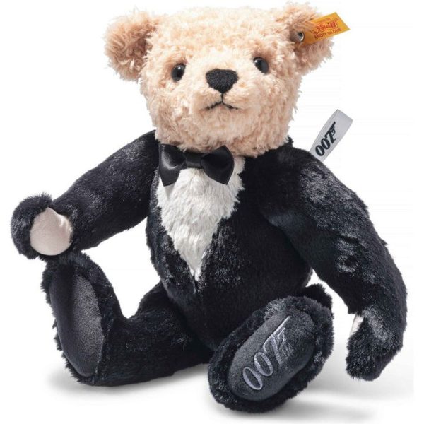 9fc4b6bd-645b-47ca-a575-1646fce5b82e_720x-3 9fc4b6bd-645b-47ca-a575-1646fce5b82e_720x-3