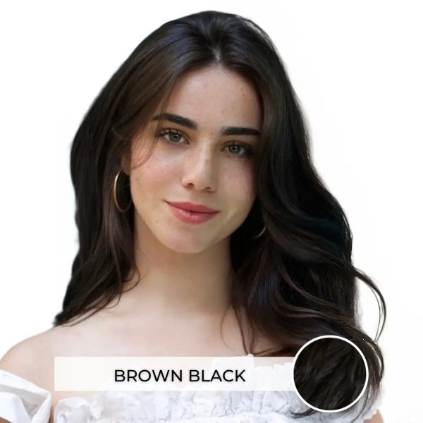 Brown_Black.jpg Brown_Black.jpg