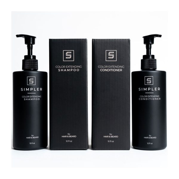 DSC00184.jpg DSC00184.jpg