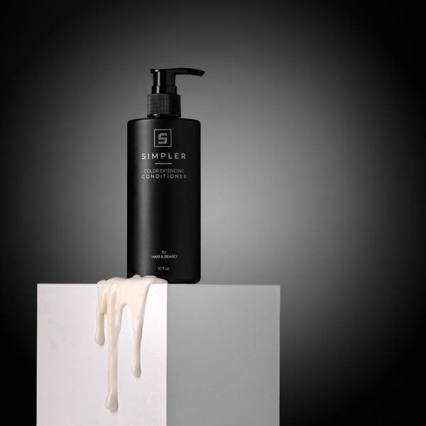 DSC06193-copy-3.jpg DSC06193-copy-3.jpg