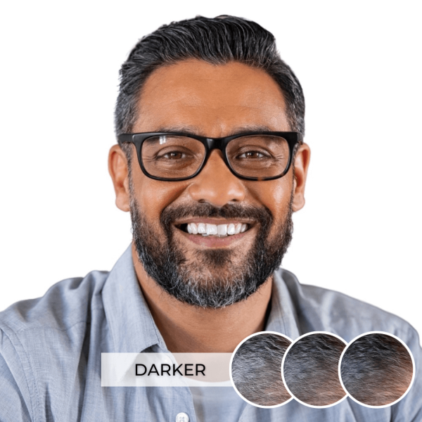 DarkerFinalist2_843d2262-62aa-48e0-9b70-84e2fd56d576.png DarkerFinalist2_843d2262-62aa-48e0-9b70-84e2fd56d576.png