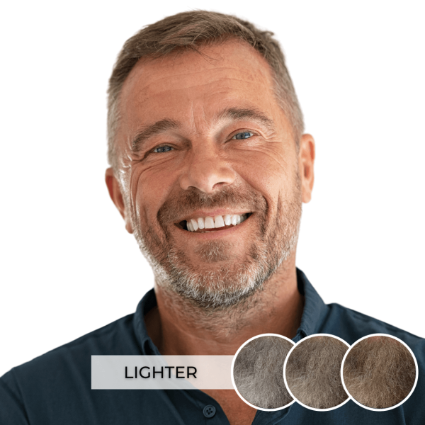 LigherFinalist1_07687119-f503-448c-8622-6f8b1b8b030f.png LigherFinalist1_07687119-f503-448c-8622-6f8b1b8b030f.png