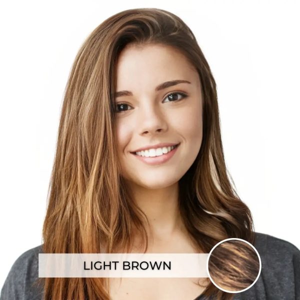 Light_Brown.jpg Light_Brown.jpg