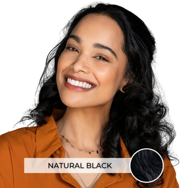 Natural_Black_9d929259-8ad8-4b9f-b247-10bdf5cca371.jpg Natural_Black_9d929259-8ad8-4b9f-b247-10bdf5cca371.jpg